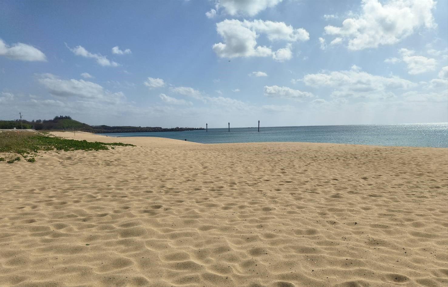 山水 (2)