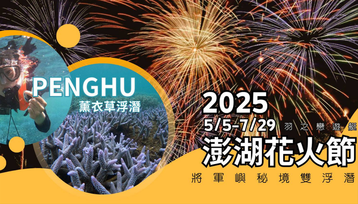 未命名設計