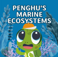 Penghu's Marine Ecosystems