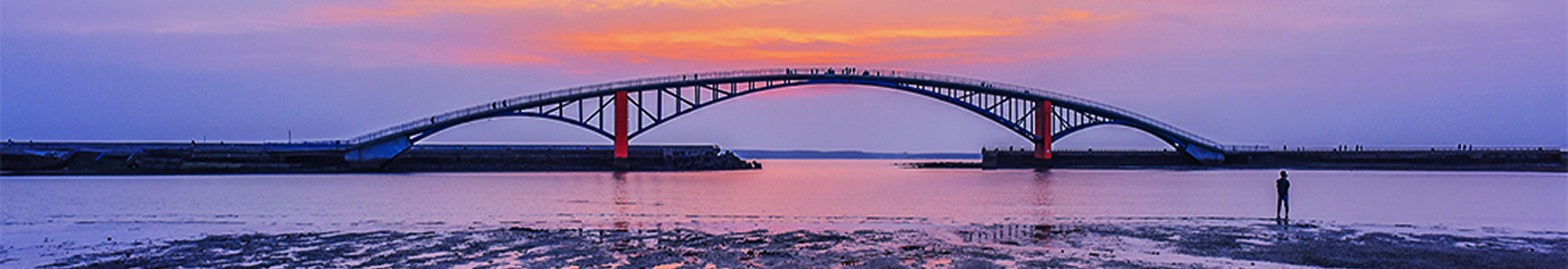 banner 圖片名稱