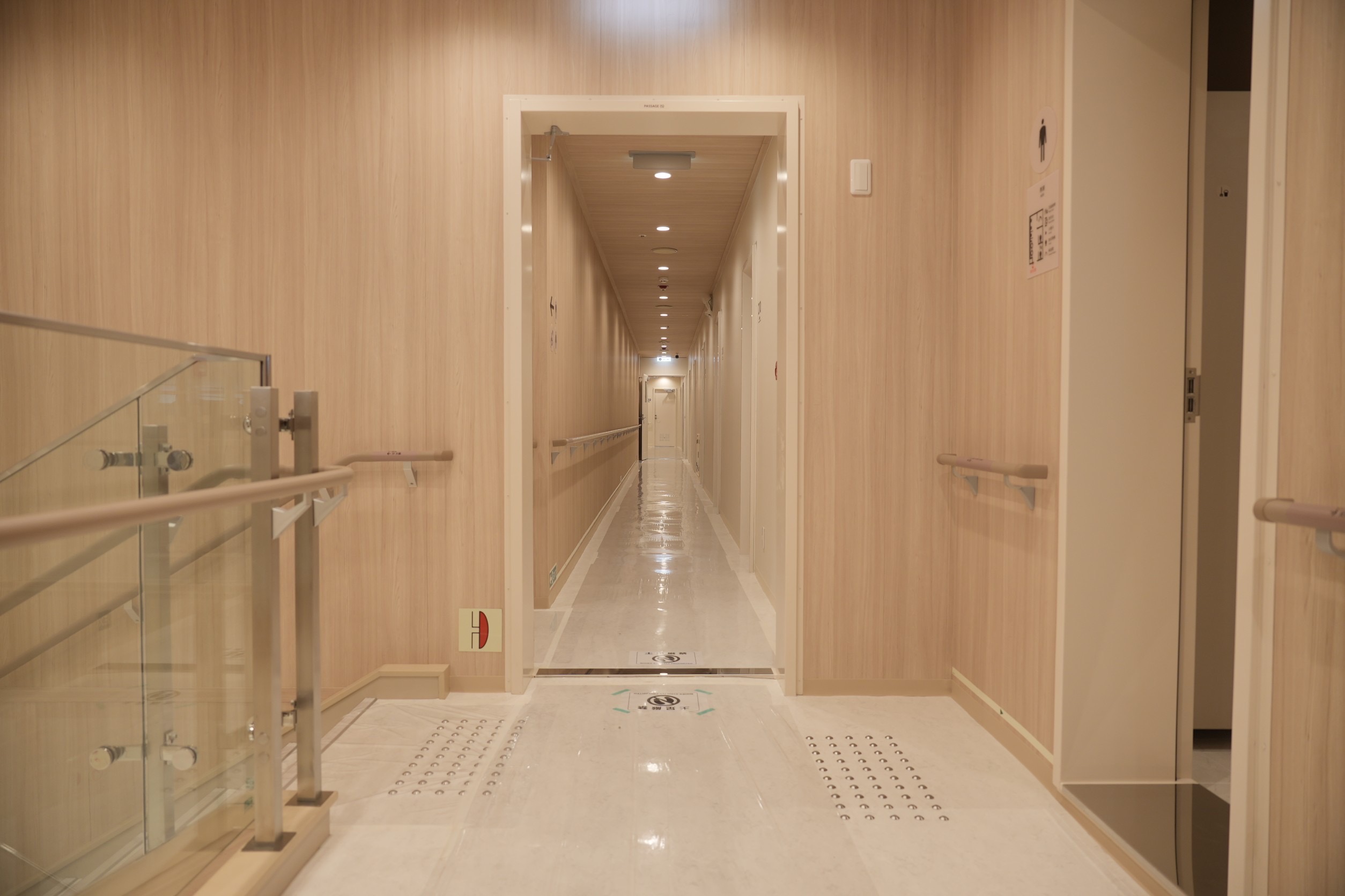 圖片建置中