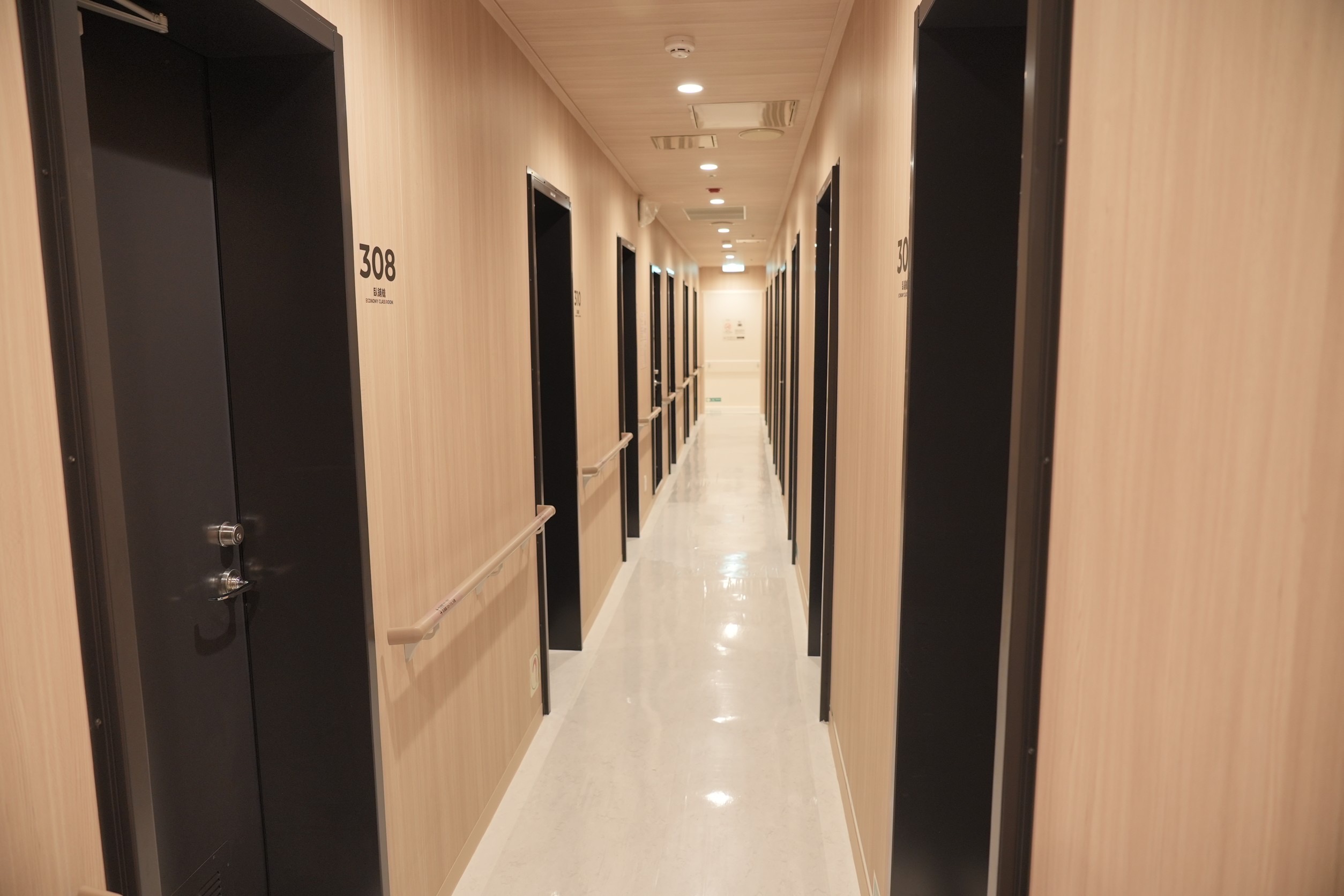 圖片建置中