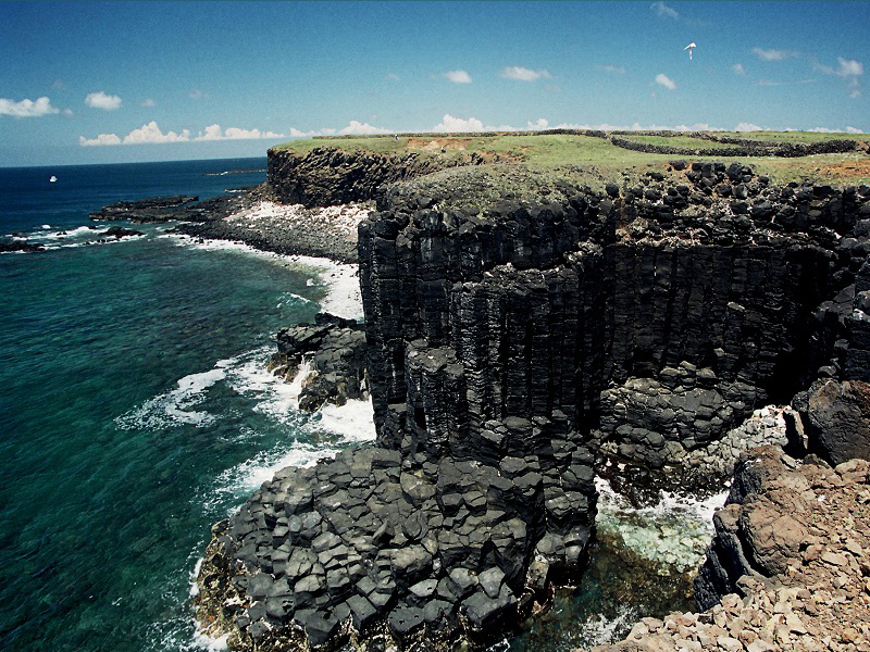 đảo Xi-ji (Hình 2)